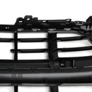 Front Bumper Grill Grille 95B807683AL Fit Porsche Macan GTS 2014-2017 W/ACC