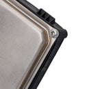 Backward Range Blind Spot Radar Module FL3Z-14C689-AC For Ford F150 2015-2016