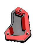 Kickstand Enlarge Plate Pad fit for Tiger 1200 Explorer���V13VG��?012-2015