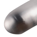 2014-2023 BMW R nineT Scrambler Steel Front Fender