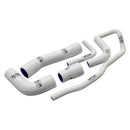 Silicone Radiator coolant Hose kit For BMW S1000XR 2021-2024