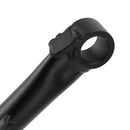 For CF MOTO 800MT-X Motorcycle Centerstand Center Kickstand Foot Side Stand