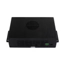 Raspberry Pi 5 Multi-Function Extension All-in-One PCIE Dual HDMI Dual 4K Output