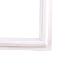 W10443315 Freezer Door Gasket for Kenmore Refrigerator W10571962 W10130894