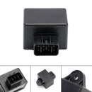 TRIM RELAY ASSY fit for Yamaha FX1000 FX1800 FY1800 FB1800 FA1800 60E-81950-00