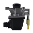 A050S572 DEF Urea Injector Module Urea pump for Cummins 4377649 2115847