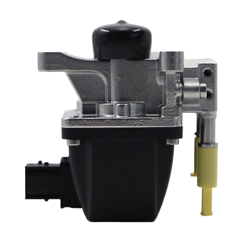 A050S572 DEF Urea Injector Module Urea pump for Cummins 4377649 2115847