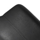 2013-2017 Honda Accord Center Console Armrest Lid Cover 83400-T2F-A0-B