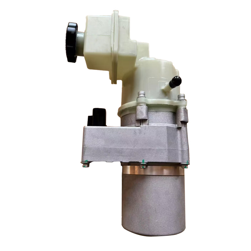 Electric Hydraulic Power Steering Assist Motor Pump Fit Charger 300 11-15 RWD