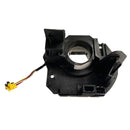 Steering Wheel Clock Spring 56046241AG For Dodge Grand Caravan Town 2008-2015