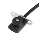 Magneto Stator 18-Pole For Access Shade Sport 600 650 850 Xtreme 850 650