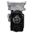 1963-1967 For Chevrolet Corvette  Left+Right Headlight Motor 5045375 5045374