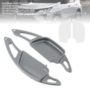 Steering Wheel Paddle Shifter For Toyota Hilux Fortuner