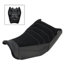 2024-2025 Suzuki V-Strom 250Sx Front Raider Seat Driver Cushion Lower Fit Red