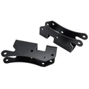 2014-2023 for Polaris RZR XP 1000  (Run Up to 33-5" tires) Front & Rear Lift Kit 3-5" Suspension