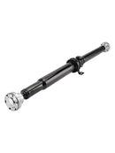 Rear Drive Shaft Propshaft LR022574 TVB500400 For Range Rover L322 2006-2012