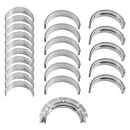 Engine Rebuild Kit Crankshaft for Chevy Colorado Canyon Hummer H3 3.7L 2007-2012