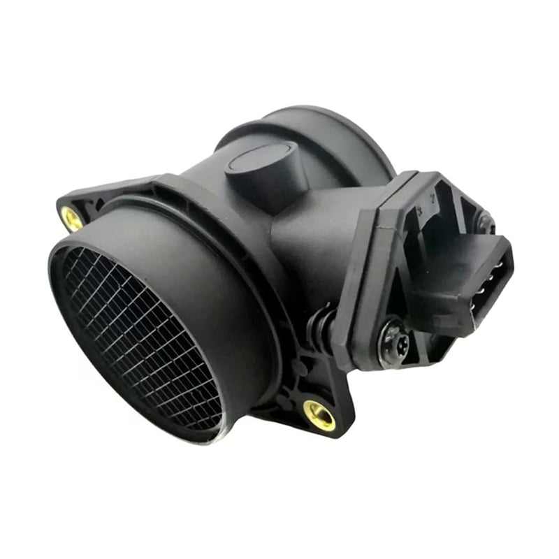 Mass Air Flow Meter Sensor For Audi A3 A4 VW Passat 1.8T 0280217112