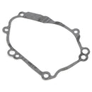 2008-2012 Yamaha FZ1 FZ1-NA FAZER Naked ABS Magneto Stator Flywheel Rotor Regulator Gasket Kit 2D1-81410-01-00