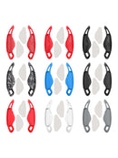 Steering Wheel Paddle Shifter For Range Rover Discovery