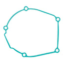 Ignition Stator Generator with Gasket For Kawasaki KX250-A 74-76 KX 250 05-07