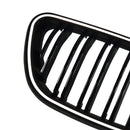 2014-2018 For BMW 2 Series F24 Front Kidney Grill Grille