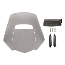 HONDA Gold Wing GL1800 2018-2023 Windshield WindScreen