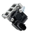 Idle Air Control Valve 16022-PRB-A02 For Acura Si RSX Type-S 2.0L 02-06