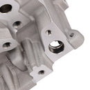 G4KJ Cylinder Head Assembly For Hyundai Kia Cadenza Azera Sonata Santa Fe 2.4L