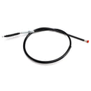New Clutch Cable Wire For Kawasaki ZX6R ZX 6R 2005-2006 Generic
