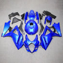 Injection Fairing Kit Bodywork Plastic ABS For Suzuki GSXR1000 2007-2008 K7