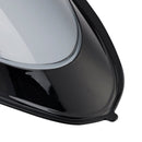 2020-2024 Aprilia RS 660 Headlight Fairing Windshield WindScreen