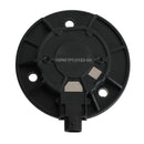 Engine Camshaft Adjuster Magnet 06L109259A For VW Jetta For Audi Q5