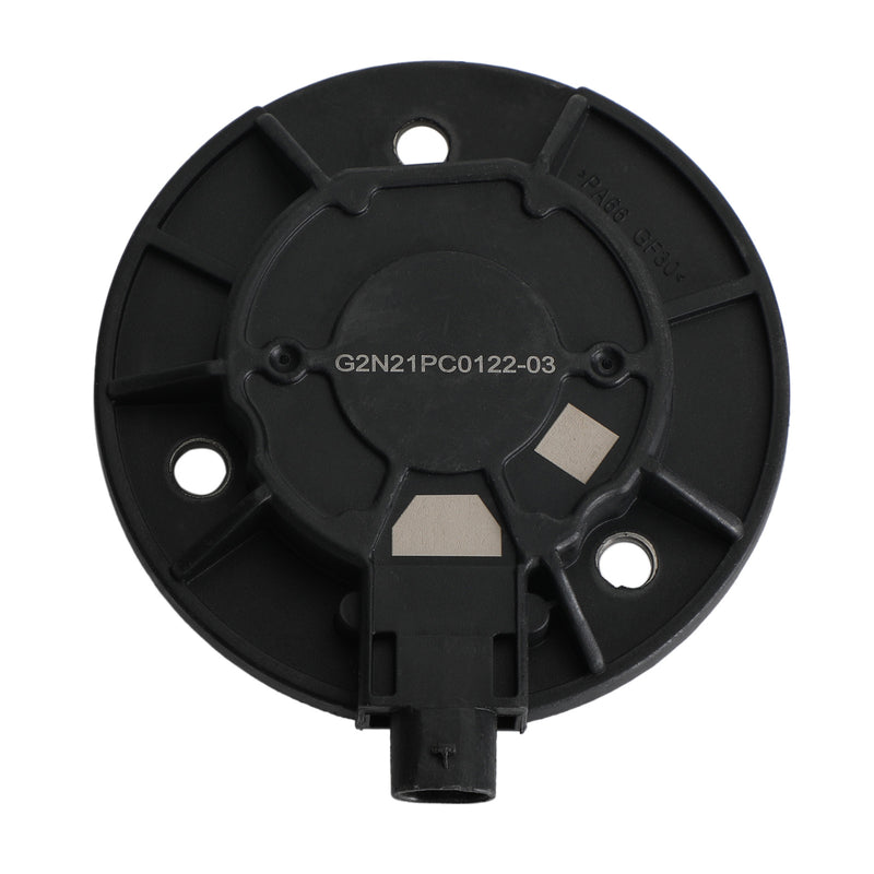 Engine Camshaft Adjuster Magnet 06L109259A For VW Jetta For Audi Q5