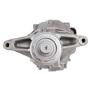 33108686204 Rear Differential Assembly 2.93 Ratio For BMW G30 530i 540i XDRIVE