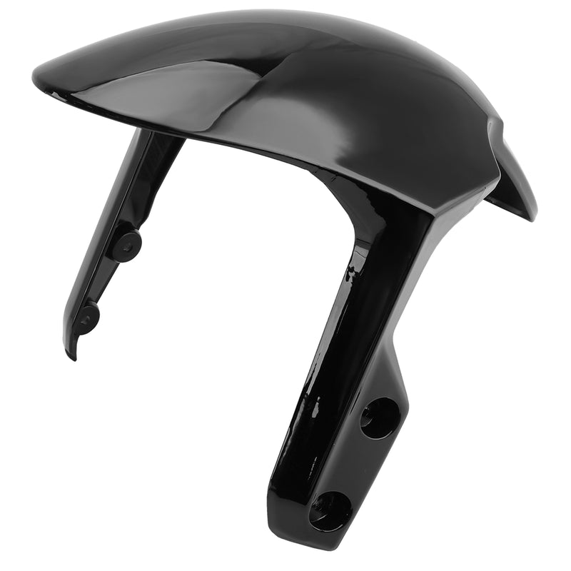 Front Fender Mudguard Fairing Cowl For Daytona 660 2024-2025