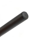 10x Radio 80mm HYT-TC310 Antenna 400-470Mhz for Hytera TC310 TC320 Walkie Talkie