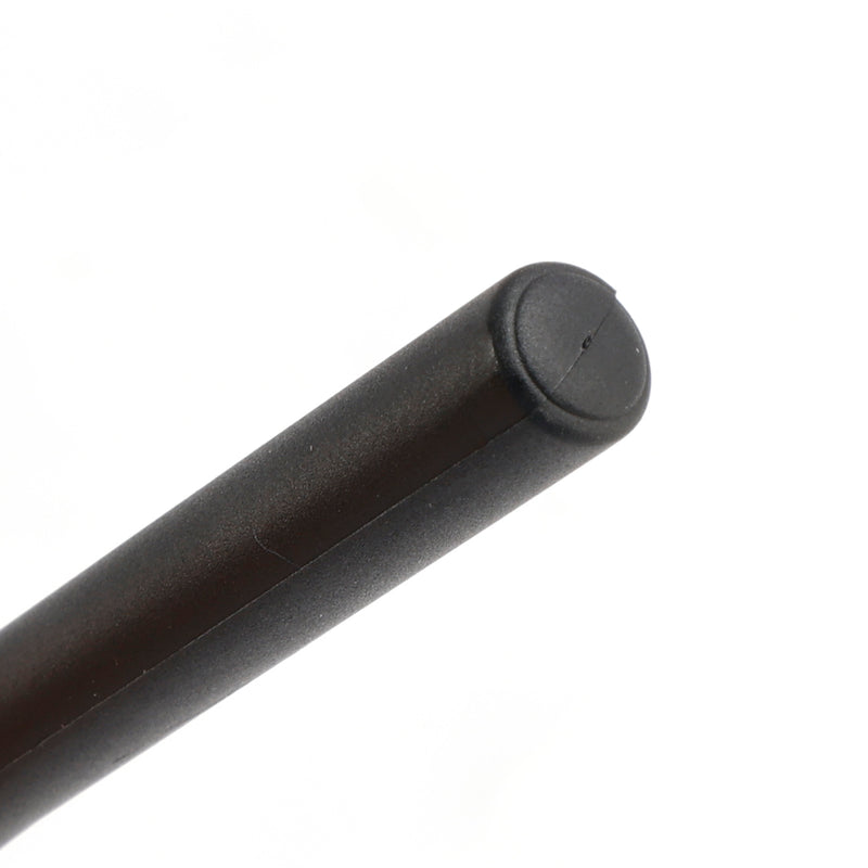 1x Radio 80mm 400-470Mhz HYT-TC310 Antenna for Hytera TC310 TC320 Walkie Talkie