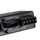 CDI Controller fit for Piaggio Skipper 125/150 1994-2005 Typhoon 125 1998-2005