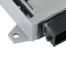 Transmission Control Module TCM L539189E1H for Mazda 3 2.0L 2.5L 2010-2011