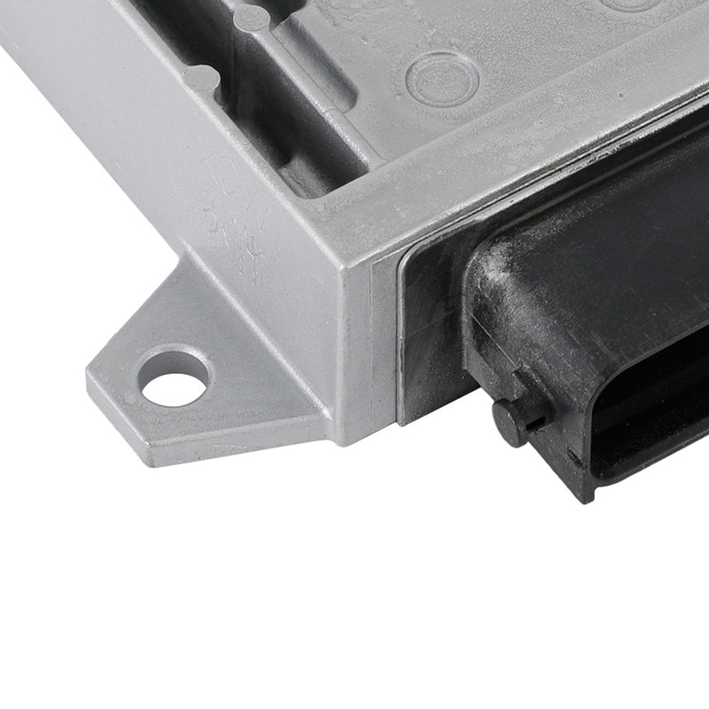 Transmission Control Module TCM L39C189E1A for Mazda 5 2.3L 08-12 Reprogrammed