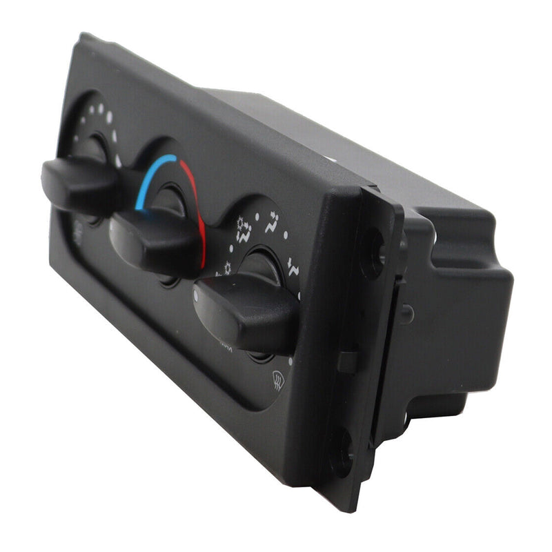 AC Heater Climate Control Module for International 4200 4300 4400 3545543C5