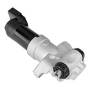 Porsche 718 Cayman 2017-2018  Rear L+R Parking Brake Actuator