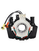 Clock Spring B5567-CB66A For NISSAN ROGUE 2.5L 2008-2011