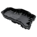 Engine Oil Pan 11110-6RC1B For Nissan Rogue 1.5 2023-2024