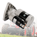 9142780 Starter 12V Fits For Belarus Tractor 250 250AS 300 310 400A 400AN