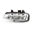 Left Passenger Side Fog Light LR026090 For Range Rover Evoque L538 2011-15