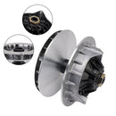 2014-2018 ODES UTV Dominator X2 800 Rear Clutch Variator Secondary Clutch 20104033207 21040306601 21040303206