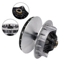 Massimo Warrior 800 Rear Clutch Variator Secondary Clutch 21040303208