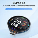 ESP32-S3 Development Board Capacitive Touch Screen Dual-Core Processor Wifi